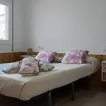 Guillem Апартаменты