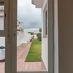 Апартаменты Guillem