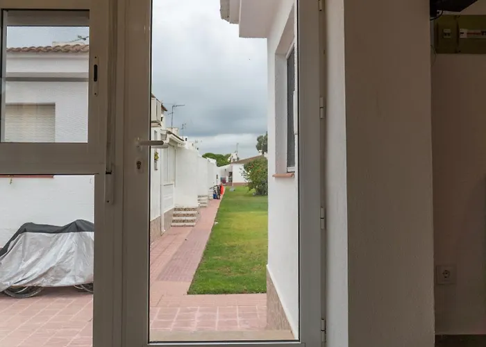 Apartment Guillem